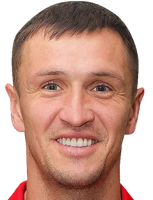 https://img.fangke.cc/img/football/player/098a8573e61ea47a324a8fc660abb9b4.png