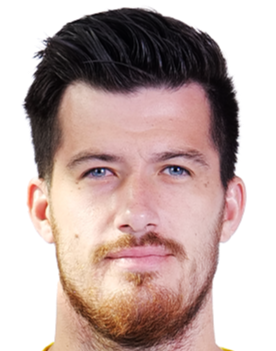 https://img.fangke.cc/img/football/player/09d7357bd3d378dd0514511778cb1af9.png