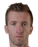 https://img.fangke.cc/img/football/player/0a4903b1cdc6ad78278750fabfd957d1.png