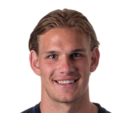 https://img.fangke.cc/img/football/player/0bbbcce2b411c601b8cfbe345e827527.png