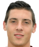 https://img.fangke.cc/img/football/player/0be0ee83340820deee83b1d82278fd29.png