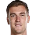 https://img.fangke.cc/img/football/player/0c940a1870140719fceed6e8fc5fea05.png