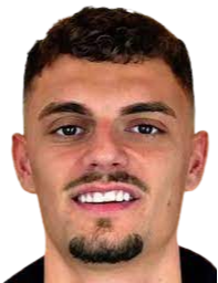 https://img.fangke.cc/img/football/player/0cdd3d43724d810c0097ee1b23a6dbaa.png