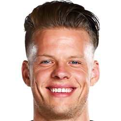 https://img.fangke.cc/img/football/player/0d02febbc2e9d1576ed869884d7bf458.png