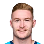 https://img.fangke.cc/img/football/player/0d4be3524c1f2c579365604c7777a374.png