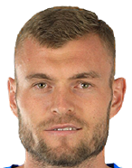 https://img.fangke.cc/img/football/player/0d73f8f8c9ae7172e29de24c741e5d2a.png