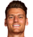 https://img.fangke.cc/img/football/player/0d9e14dbbbdf68a83aa2be80c270a486.png