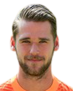 https://img.fangke.cc/img/football/player/0e1528727fd0e89ed92c3fe99a1bdfcd.png