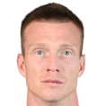 https://img.fangke.cc/img/football/player/0f2b24361b0d71ed294ed50aa336d1c8.png