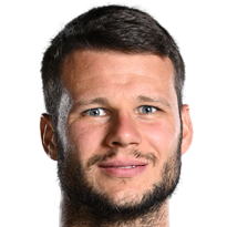 https://img.fangke.cc/img/football/player/109dcc0da5b79c13e2aa82da6d5ac735.png