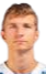 https://img.fangke.cc/img/football/player/109fa3a90888267803a33e2e3a96ad4d.png