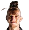 https://img.fangke.cc/img/football/player/124722166339655eceefd10b01b1f907.png