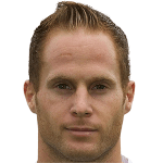 https://img.fangke.cc/img/football/player/12bc854a75dd1aa8ed7eb4c63be7dfff.png