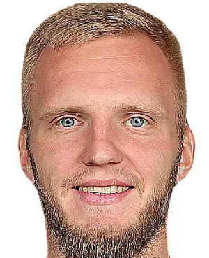 https://img.fangke.cc/img/football/player/12d1569a12e4b67dbe11a3d1f0f29c35.png