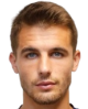 https://img.fangke.cc/img/football/player/13e002f434bc44f2e7b28efd30446c53.png