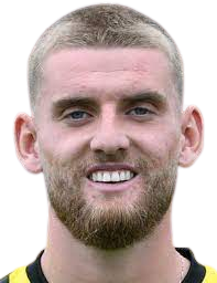 https://img.fangke.cc/img/football/player/1521dfa8544070ed112d010cee4c4937.png