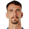 https://img.fangke.cc/img/football/player/15f5479fe3f7fd2df76ddd7e85b4e465.png