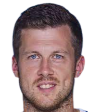 https://img.fangke.cc/img/football/player/162e5fb40341ca91de093c9c09f2a753.png