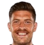 https://img.fangke.cc/img/football/player/167f3b2f2bc7486fbe49503fa4d8ba91.png