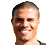 https://img.fangke.cc/img/football/player/16969aa731a9d5093ae07d818b823f85.png