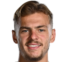 https://img.fangke.cc/img/football/player/16fbcb53ae63f90c1582dba311415202.png