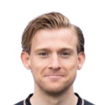 https://img.fangke.cc/img/football/player/1703b46d85512668d591de594c61b683.png