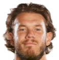 https://img.fangke.cc/img/football/player/1773057ab373266d74eff7eb1a4c75ca.png