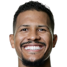 https://img.fangke.cc/img/football/player/18dae5aa8ea28ce0f16095b298129a02.png