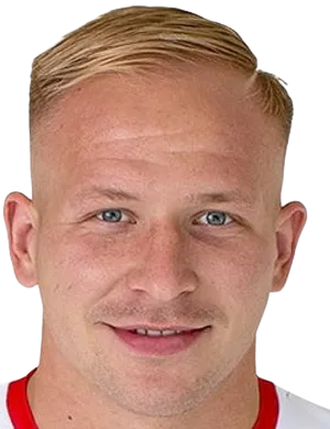 https://img.fangke.cc/img/football/player/1a153c664c934126e20f294921bbfa97.png