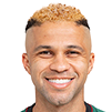 https://img.fangke.cc/img/football/player/1a24a90fdc6432f6414b84b2a4827134.png