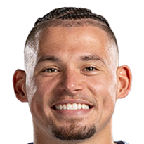 https://img.fangke.cc/img/football/player/1b1b18754e84964a775874f5810d14cd.png