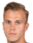 https://img.fangke.cc/img/football/player/1c310d42426e1f2ac40da83b4a8e53ee.png