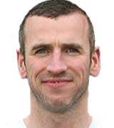 https://img.fangke.cc/img/football/player/1c4c5b34b812b7ccbaf6a7a34b046e94.png