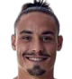 https://img.fangke.cc/img/football/player/1c8b8ca1929ef87baa5964e9e4c00694.png