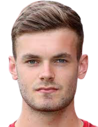 https://img.fangke.cc/img/football/player/1ee1d42b80553c2e8ba96ec0829b6a95.png