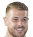 https://img.fangke.cc/img/football/player/1ef983b83a56e136b4118b5626ec97dc.png