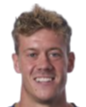 https://img.fangke.cc/img/football/player/1f927a45ab8b4b85dee01e0fb494ed17.png