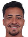 https://img.fangke.cc/img/football/player/1fc62a634e329a72544f840a328dce16.png