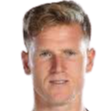 https://img.fangke.cc/img/football/player/1fe6424187bdb1f827617e7765895141.png