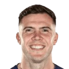 https://img.fangke.cc/img/football/player/2013a5afebfcedcb2182e805c57a9061.png