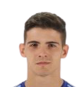 https://img.fangke.cc/img/football/player/201e891af2bab8d3578bc89bc001fa29.png