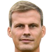 https://img.fangke.cc/img/football/player/2055f823d12e852b709b00d566018837.png