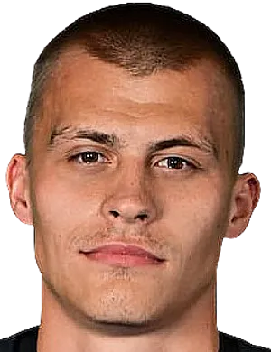 https://img.fangke.cc/img/football/player/20dbf4648991642f257da2d45a3a2bbf.png