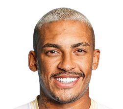 https://img.fangke.cc/img/football/player/20df520168ee99e81ffa0b74711d02a7.png