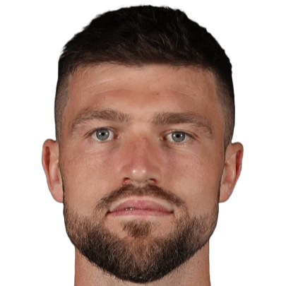 https://img.fangke.cc/img/football/player/219c500881656a3f32d4807d70456ba4.png