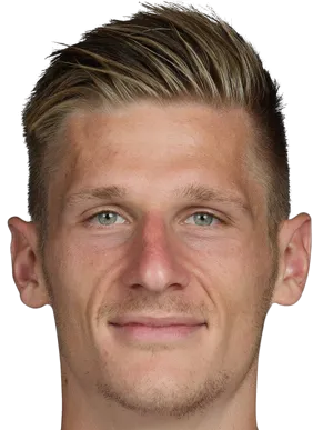 https://img.fangke.cc/img/football/player/22564f106f7d5375fbd8fbf15504362b.png