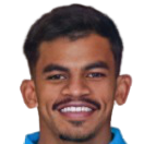 https://img.fangke.cc/img/football/player/229b19e9fe78fc0b4bf4b50eece38594.png