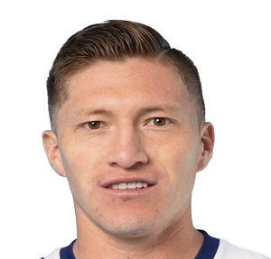 https://img.fangke.cc/img/football/player/23bceba2f2fafe1f2c32ddbeb4a21e81.png