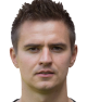 https://img.fangke.cc/img/football/player/23ca552e4163e84c7731503187954d92.png