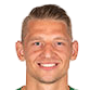 https://img.fangke.cc/img/football/player/28863a54835d7912f636fa1c461331ee.png